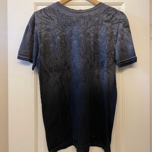 Vintage Affliction T-shirt